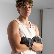 Load image into Gallery viewer, all cotton gloves