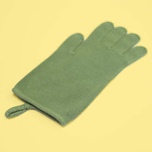 Load image into Gallery viewer, 100% cotton gloves