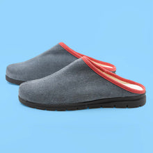 Load image into Gallery viewer, Organic Hemp clogs