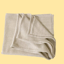 Load image into Gallery viewer, hemp towel