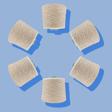 Load image into Gallery viewer, organic hemp twine