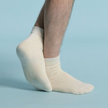 Load image into Gallery viewer, hemp socks