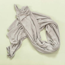 Load image into Gallery viewer, hemp blanket