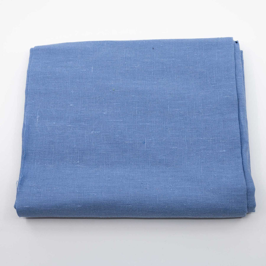 100% hemp canvas fabric