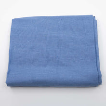 Load image into Gallery viewer, 100% hemp canvas fabric