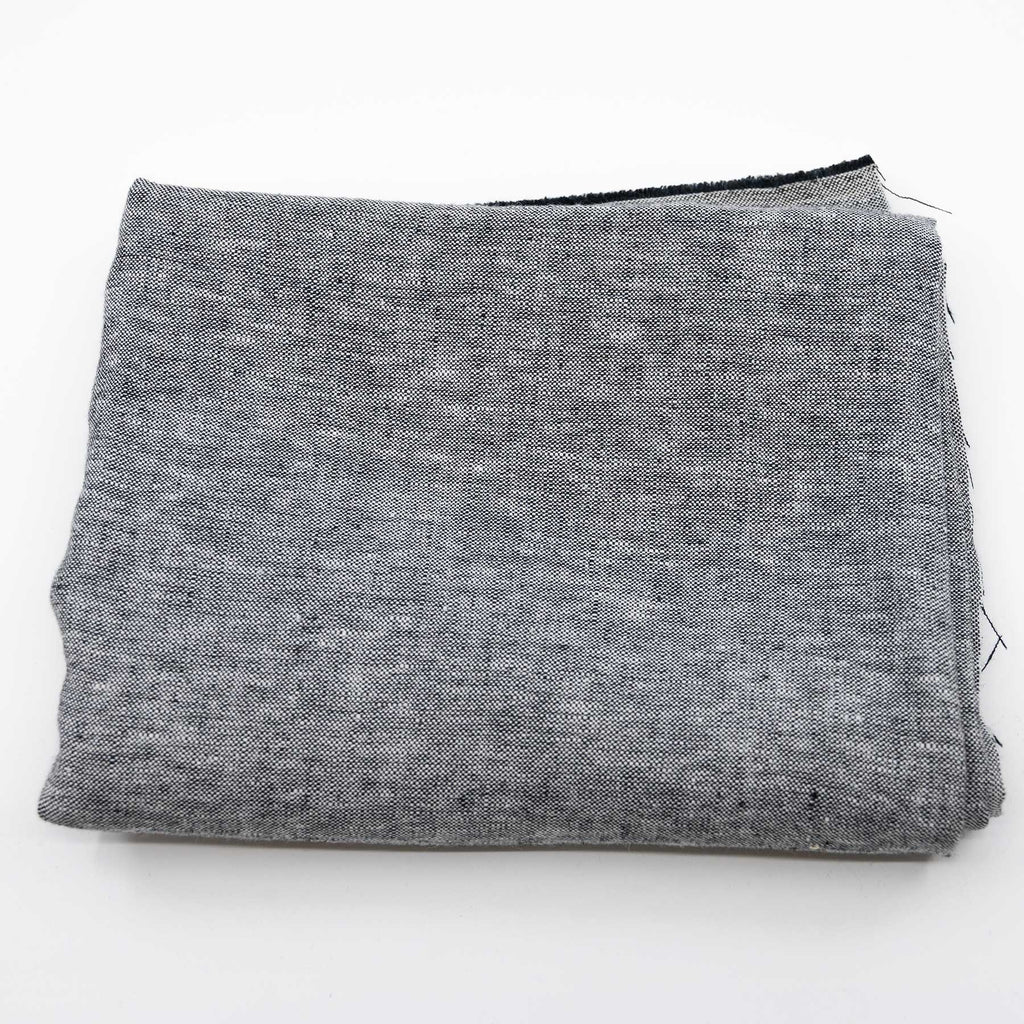 100% hemp canvas fabric