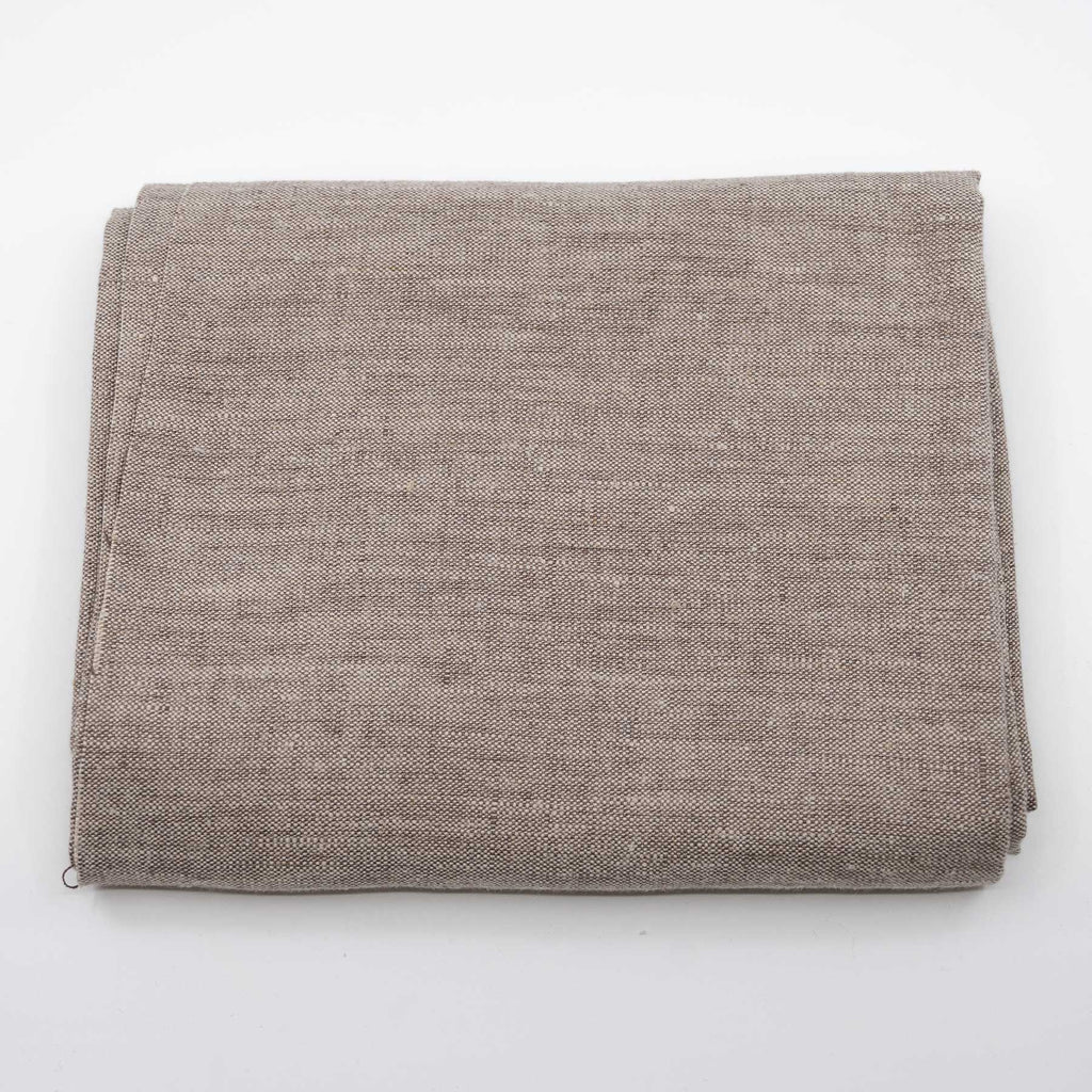 100% hemp canvas fabric