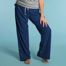 Load image into Gallery viewer, organic cotton pajama bottom