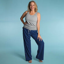 Load image into Gallery viewer, organic cotton pyjamas