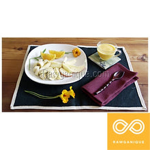 Load image into Gallery viewer, Hemp Placemats