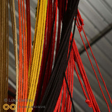 Load image into Gallery viewer, organic hemp bondage rope