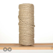Load image into Gallery viewer, hemp rope