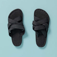 Load image into Gallery viewer, hemp huaraches