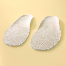 Load image into Gallery viewer, hemp insole