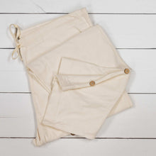 Load image into Gallery viewer, organic cotton pajamas