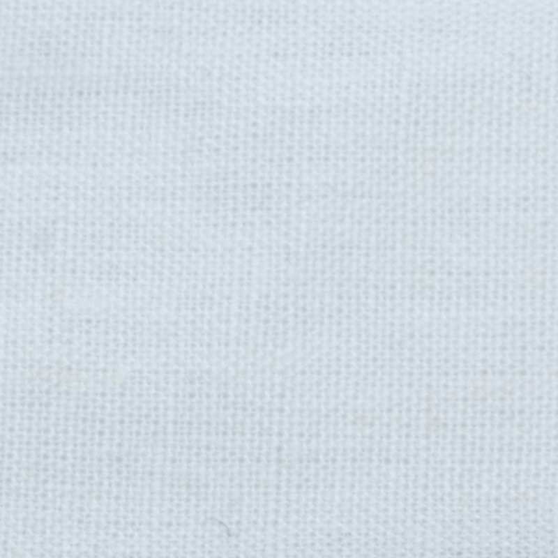 118" Wide 6oz 100% Organic Linen Fabric (Per Yard) (BELGRAVIA) (100% Biodegradable)