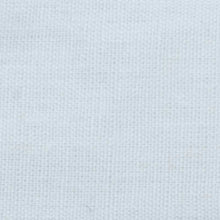Load image into Gallery viewer, 118" Wide 6oz 100% Organic Linen Fabric (Per Yard) (BELGRAVIA) (100% Biodegradable)