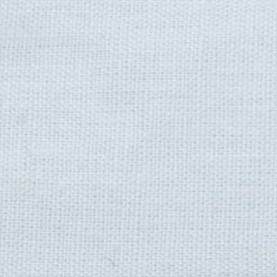 WISTERIA 5.75oz 100% Hemp Fabric By The Yard (~58" Wide) (Shirting, Sheeting) (100% Biodegradable)