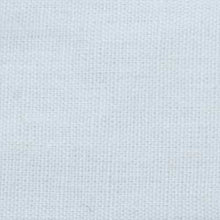 Load image into Gallery viewer, WISTERIA 5.75oz 100% Hemp Fabric By The Yard (~58" Wide) (Shirting, Sheeting) (100% Biodegradable)