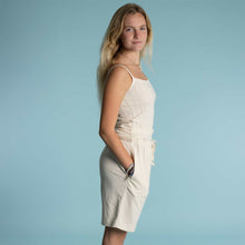 Load image into Gallery viewer, women's organic cotton tank top