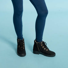 Load image into Gallery viewer, women's hemp boots