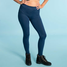 Load image into Gallery viewer, organic cotton leggings