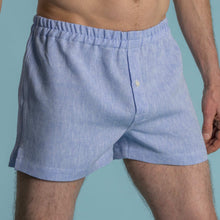 Load image into Gallery viewer, hemp boxers