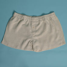 Load image into Gallery viewer, hemp boxers