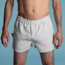 Load image into Gallery viewer, hemp boxers