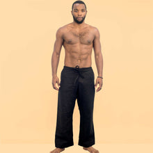 Load image into Gallery viewer, hemp gi pants