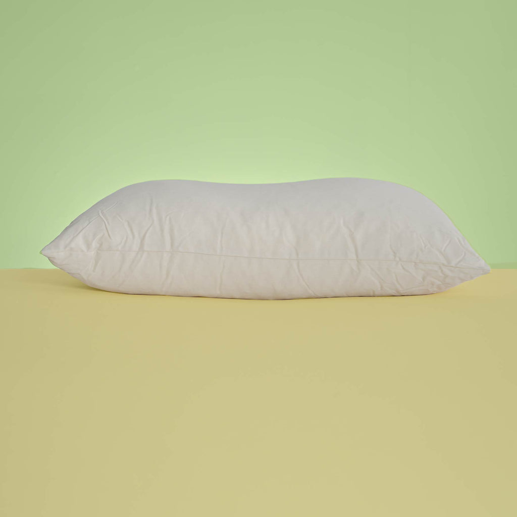 made in usa pillow