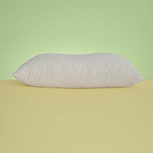 Load image into Gallery viewer, made in usa pillow