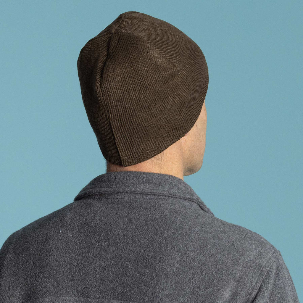hemp hat