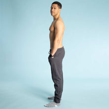 Load image into Gallery viewer, organic cotton joggers