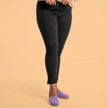 Load image into Gallery viewer, hemp leggings