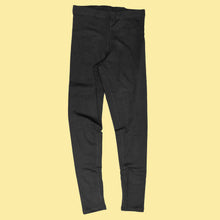Load image into Gallery viewer, organic cotton leggings