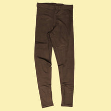 Load image into Gallery viewer, organic cotton leggings