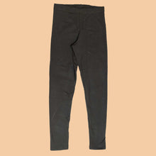 Load image into Gallery viewer, organic cotton leggings