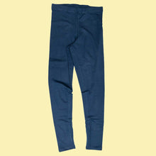 Load image into Gallery viewer, organic cotton leggings