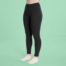 Load image into Gallery viewer, organic cotton leggings