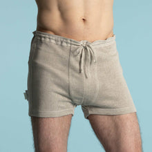 Load image into Gallery viewer, hemp briefs