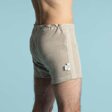 Load image into Gallery viewer, men's hemp underwear