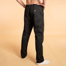 Load image into Gallery viewer, organic cotton joggers