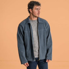 Load image into Gallery viewer, organic cotton jacket