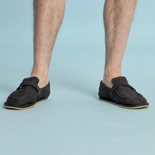 Load image into Gallery viewer, zero drop hemp shoes