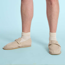 Load image into Gallery viewer, organic hemp shoes