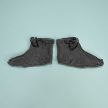 Load image into Gallery viewer, 100% organic cotton socks