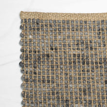 Load image into Gallery viewer, organic hemp rug