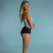 Load image into Gallery viewer, ladies' hemp underwear