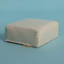 Load image into Gallery viewer, organic cushion